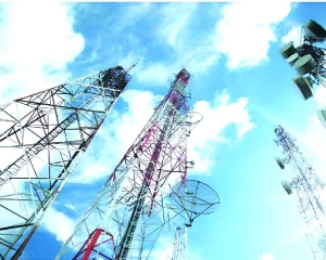 US tech majors Apple, Amazon, Cisco, Meta jointly oppose Indian telcos on 6 GHz band spectrum