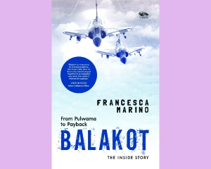 What really happened at Balakot: Unravelling Pakistan’s terror facade