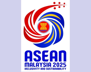 Why ASEAN matters for India & the world