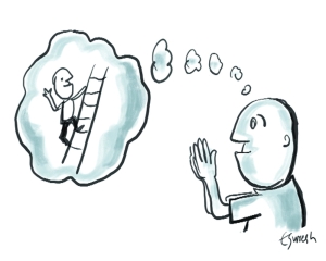 Why decision-making shapes our lives