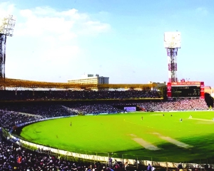 World Cup: SC rejects Kolkata civic body plea over advertisement tax