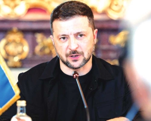 Zelenskyy says Ukraine is working on prisoner exchange with Russia