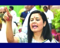 Lokpal directs CBI to chargesheet Mahua Moitra