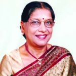 Manjula Pal