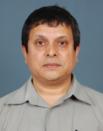 Kumar Chellappan