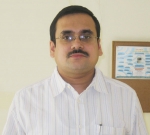 Anirban Ganguly