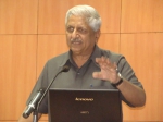Raj Kaushal