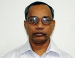 Rup Narayan Das