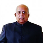 Vinayshil Gautam