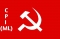 Communist Party of India (Marxist–Leninist)