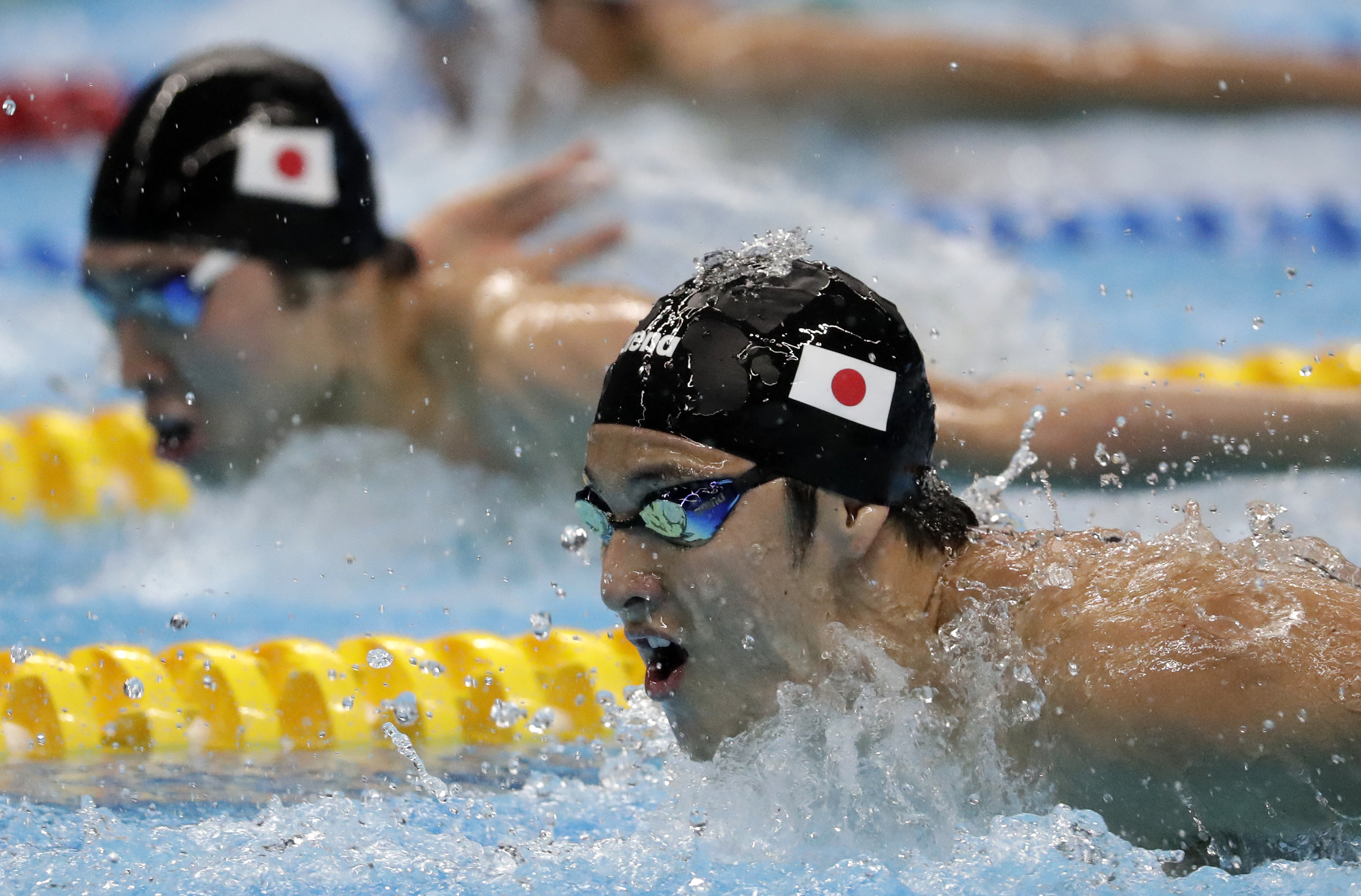 18th asian games 2018